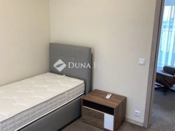 Eladó lakás Budapest XIII. kerület 65 nm