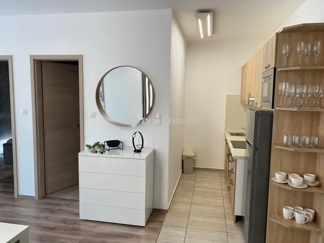 Kiadó lakás Debrecen 62 nm