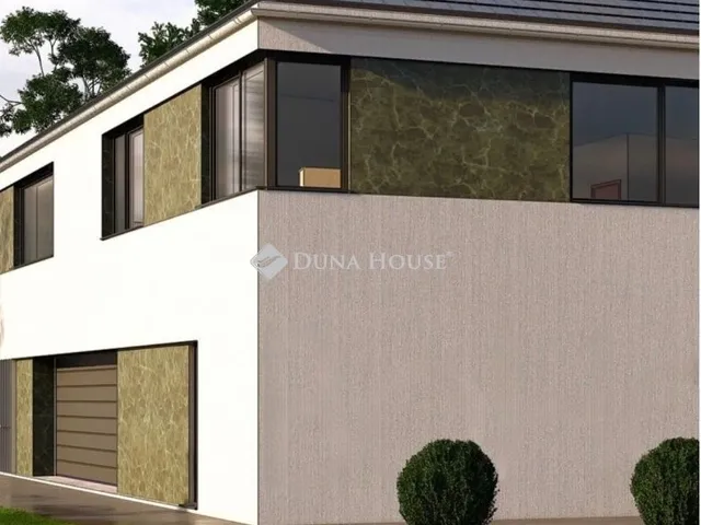 Eladó lakás Hajdúszoboszló 96 nm