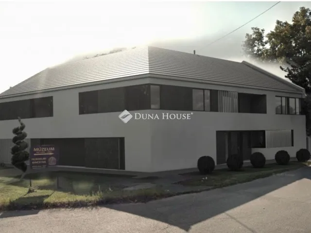 Eladó lakás Hajdúszoboszló 67 nm