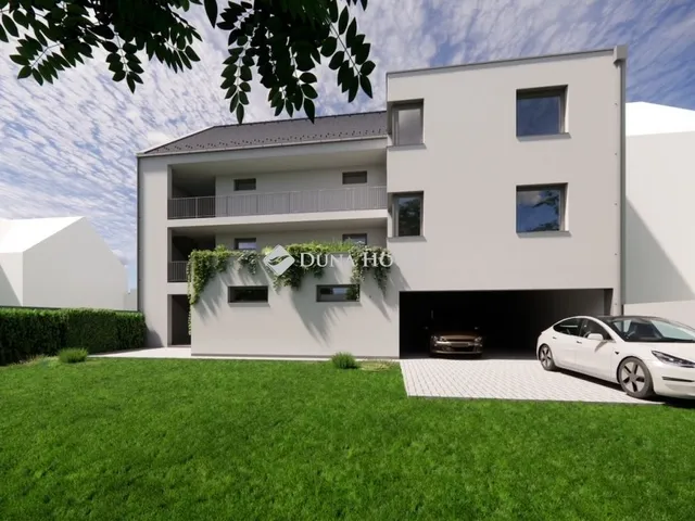 Eladó lakás Debrecen, Belváros 76 nm