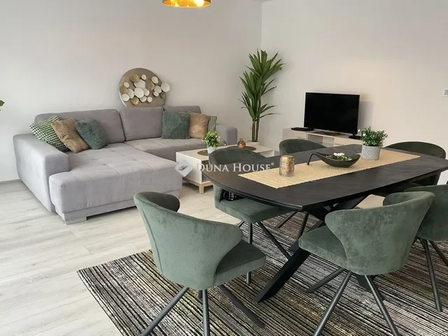 Kiadó ház Debrecen, Úrrétje 165 nm