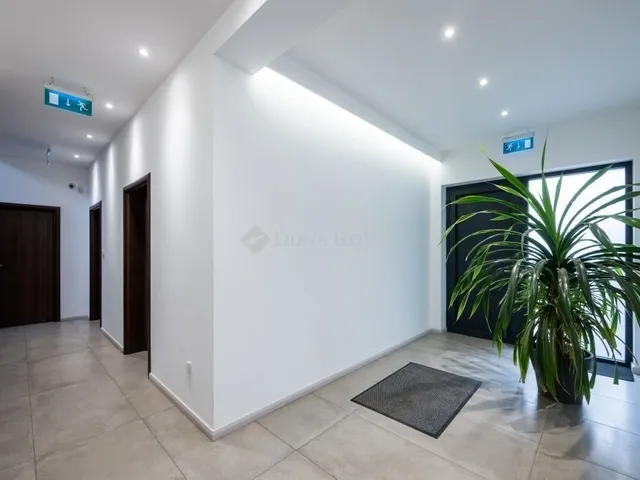 Eladó kereskedelmi és ipari ingatlan Debrecen 236 nm