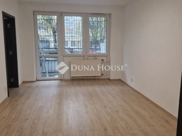 Eladó lakás Debrecen, Tócóskert 72 nm