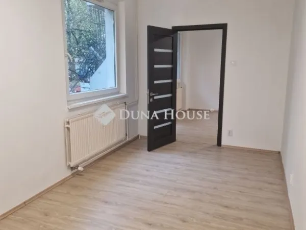 Eladó lakás Debrecen, Tócóskert 72 nm