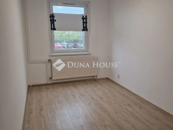 Eladó lakás Debrecen, Tócóskert 72 nm