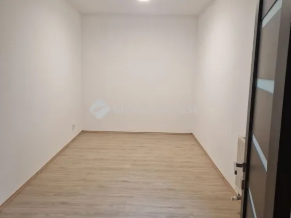 Eladó lakás Debrecen, Tócóskert 72 nm