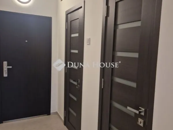 Eladó lakás Debrecen, Tócóskert 72 nm