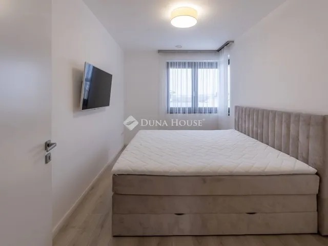 Eladó ház Debrecen, Hatvan utcai kert 206 nm