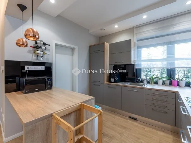 Eladó ház Debrecen, Hatvan utcai kert 206 nm