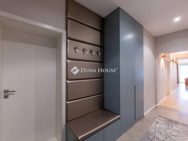 Eladó ház Debrecen, Hatvan utcai kert 206 nm