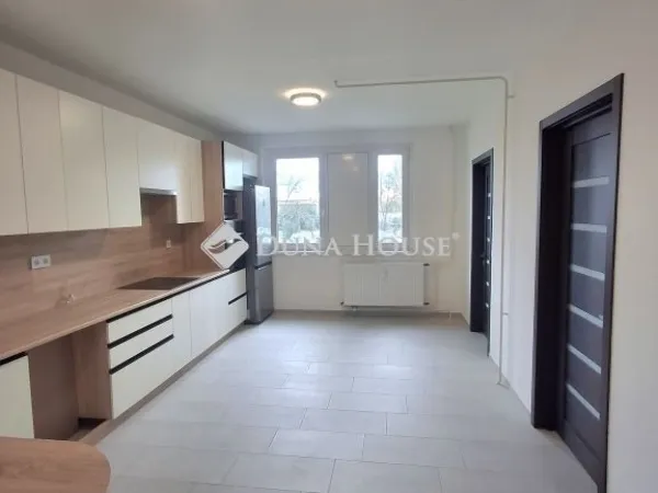 Eladó lakás Debrecen 72 nm