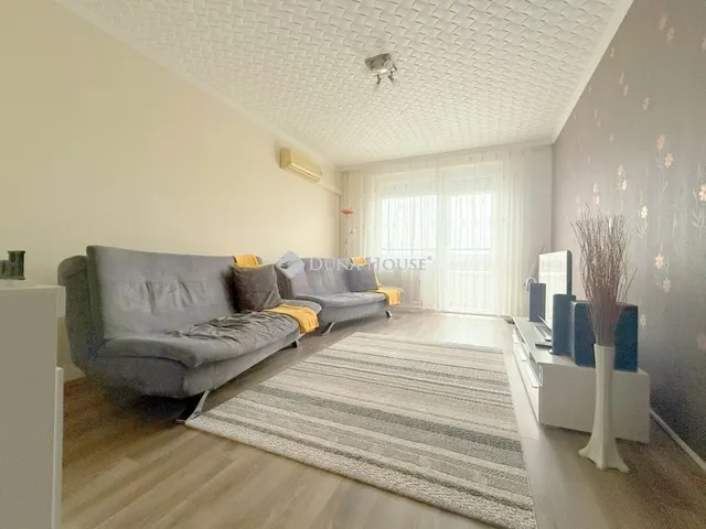 Eladó lakás Debrecen 70 nm