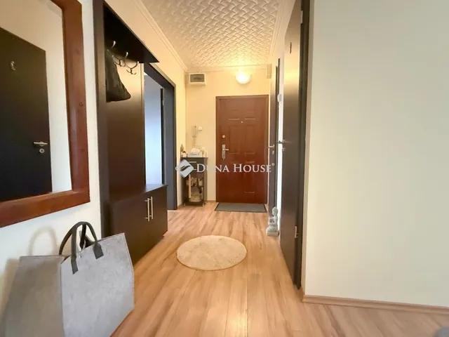 Eladó lakás Debrecen 70 nm