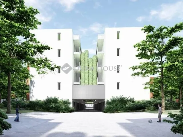 Eladó lakás Debrecen, Homokkert 64 nm