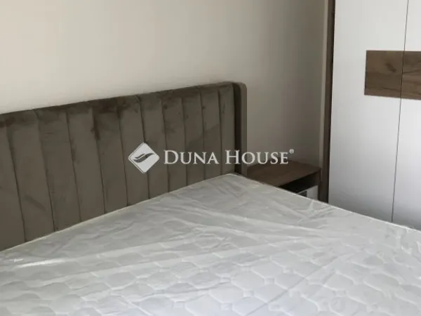 Eladó lakás Budapest XIII. kerület, Angyalföld 71 nm