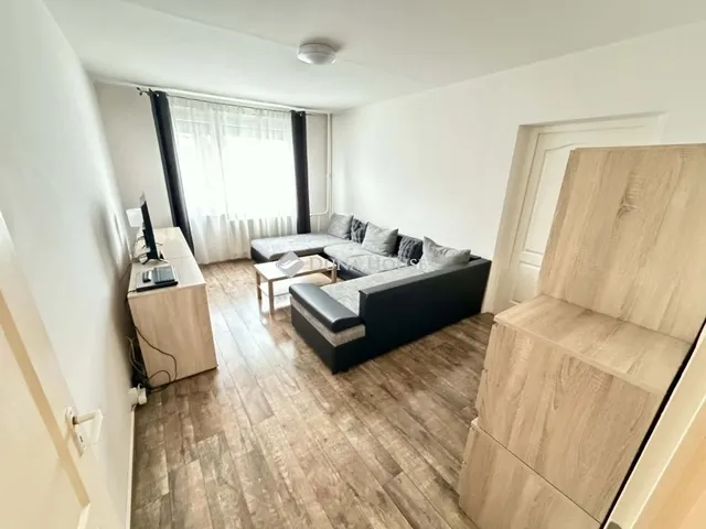 Eladó lakás Debrecen, Vénkert 68 nm