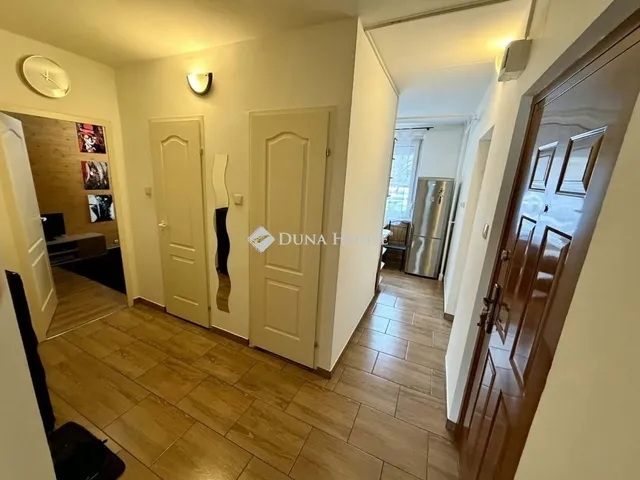 Eladó lakás Debrecen, Vénkert 68 nm