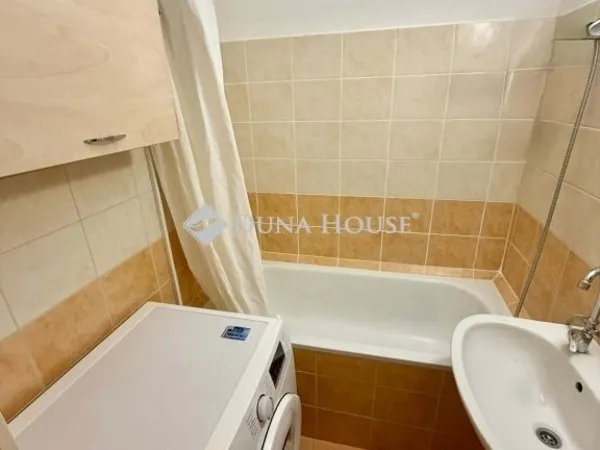 Eladó lakás Debrecen, Vénkert 68 nm