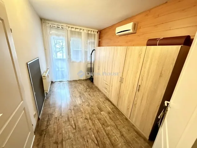 Eladó lakás Debrecen, Vénkert 68 nm