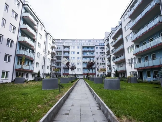 Eladó lakás Budapest XIII. kerület, Angyalföld 69 nm