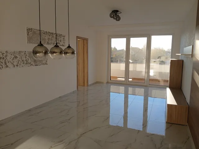 Eladó lakás Hajdúszoboszló 76 nm