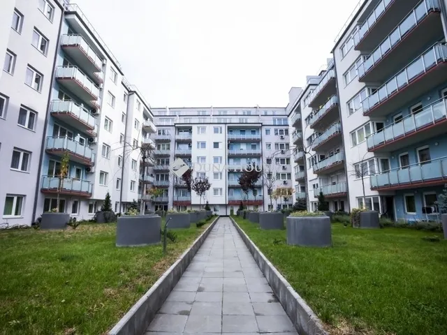 Eladó lakás Budapest XIII. kerület, Angyalföld 70 nm