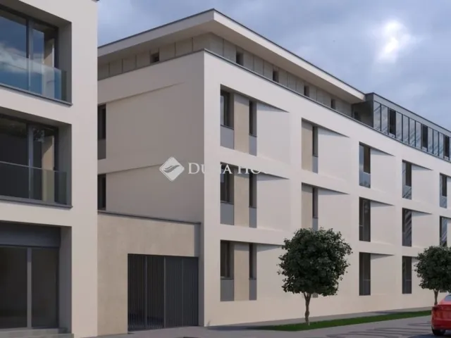 Eladó lakás Debrecen, Belváros 46 nm