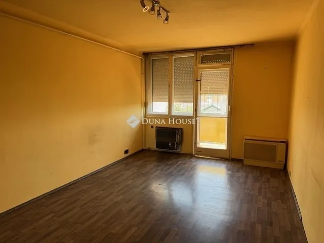 Eladó lakás Debrecen 56 nm