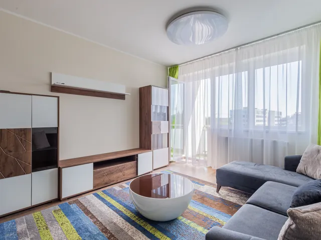 Eladó lakás Budapest XIII. kerület, Angyalföld 68 nm