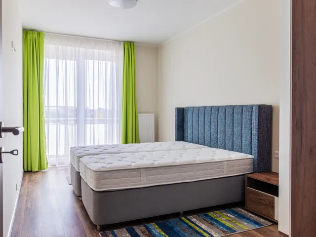 Eladó lakás Budapest XIII. kerület, Angyalföld 68 nm