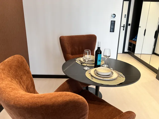 Eladó lakás Debrecen, Nagyerdőalja 33 nm