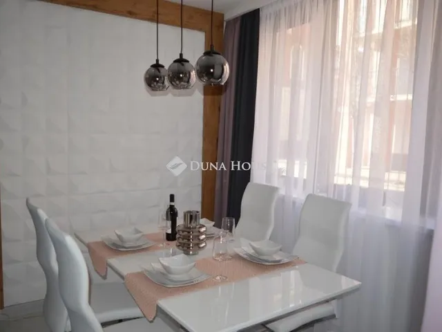 Kiadó lakás Debrecen, Belváros 63 nm