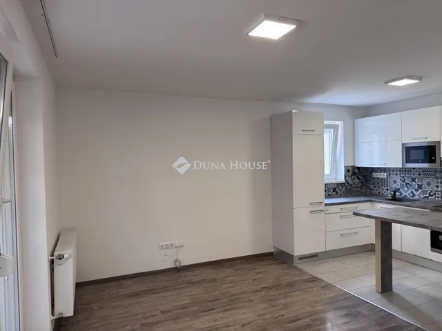 Eladó lakás Debrecen, Belváros 44 nm