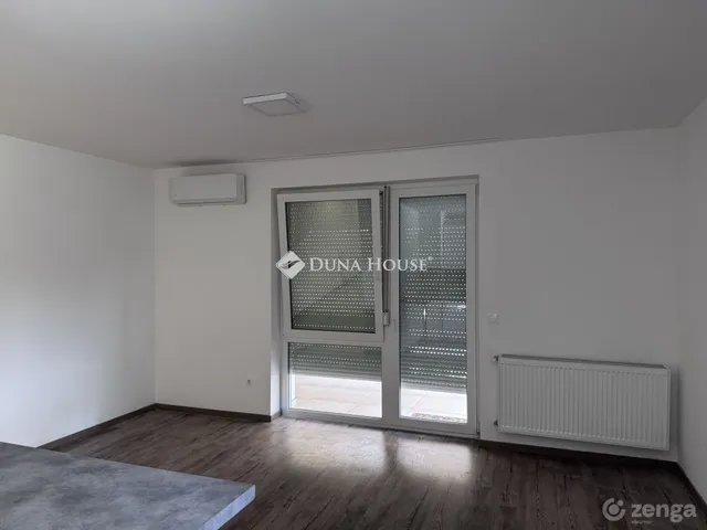 Eladó lakás Debrecen, Belváros 44 nm