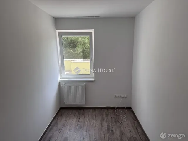 Eladó lakás Debrecen, Belváros 44 nm