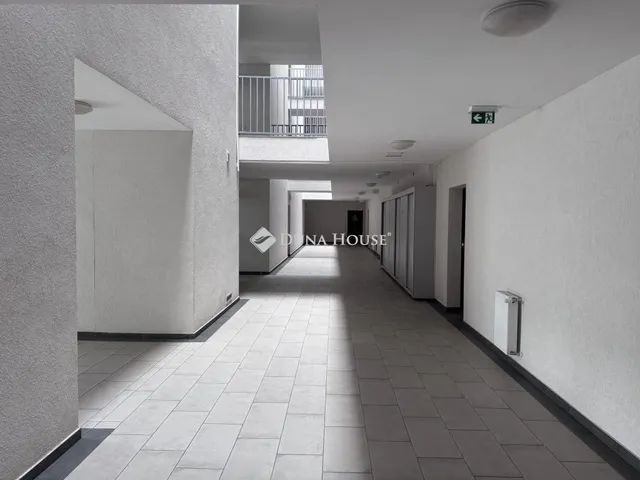 Eladó lakás Debrecen, Belváros 44 nm