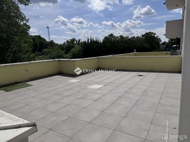 Eladó lakás Debrecen, Belváros 44 nm
