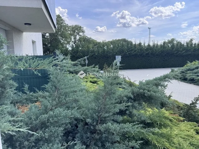 Eladó lakás Debrecen, Belváros 44 nm