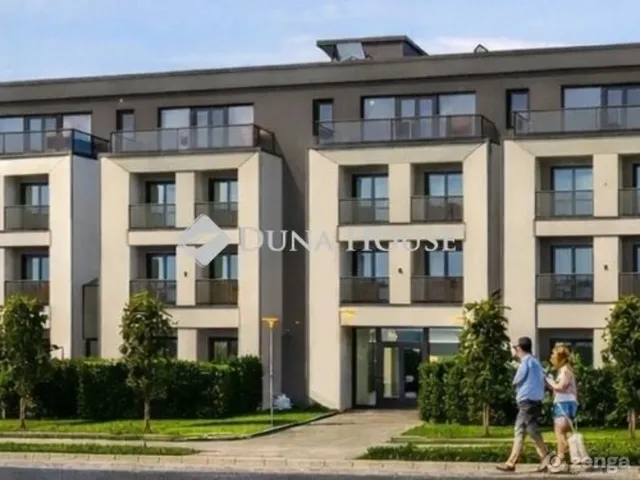 Eladó lakás Debrecen, Nagyerdőalja 36 nm