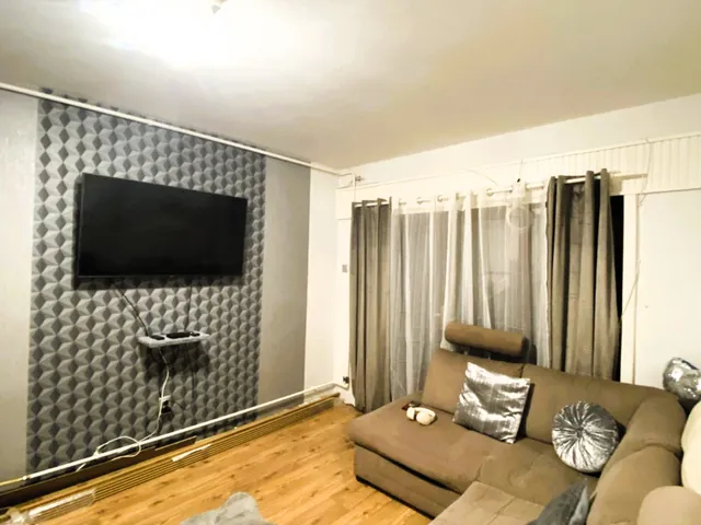 Eladó ház Székesfehérvár, Maroshegy 86 nm