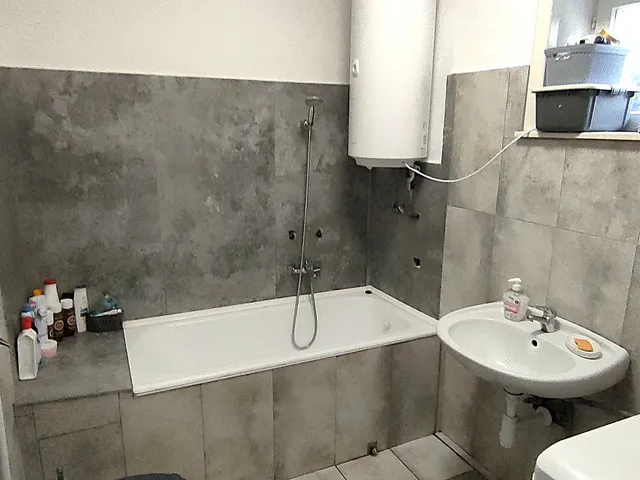 Eladó ház Székesfehérvár, Maroshegy 86 nm