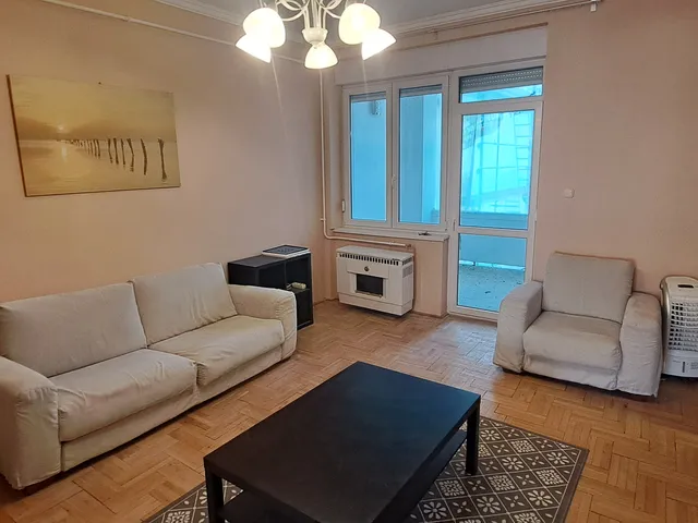 Kiadó lakás Székesfehérvár, Belváros, Távírda 80 nm
