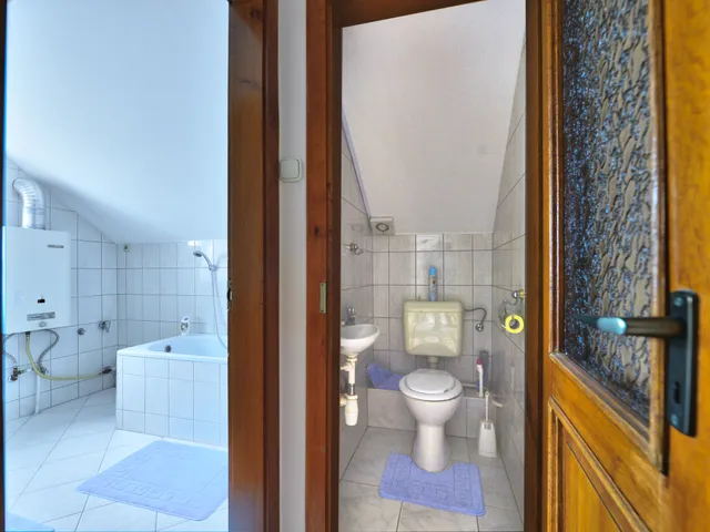 Eladó ház Székesfehérvár, Maroshegy 120 nm