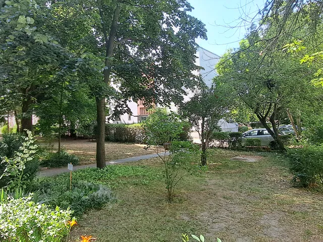 Eladó lakás Székesfehérvár, Íróutcák 50 nm