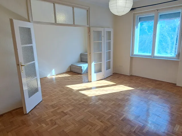 Eladó lakás Székesfehérvár, Prohászka 39 nm