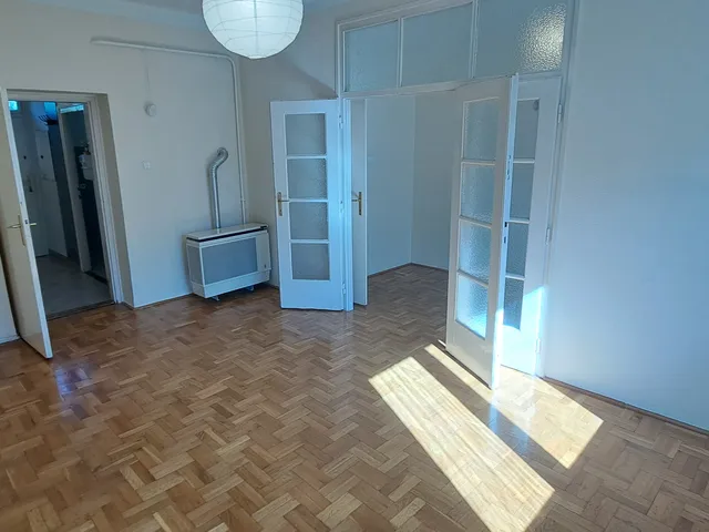 Eladó lakás Székesfehérvár, Prohászka 39 nm