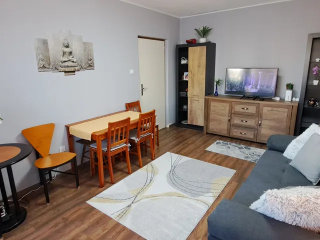 Eladó lakás Székesfehérvár, Belváros 49 nm