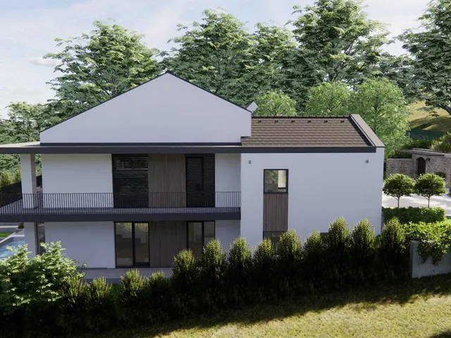 Eladó telek Velence, Sárgaföldes út 6. 1107 nm