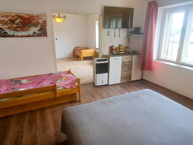 Eladó ház Pátka 70 nm